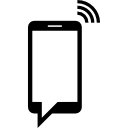 communication-device # 30914