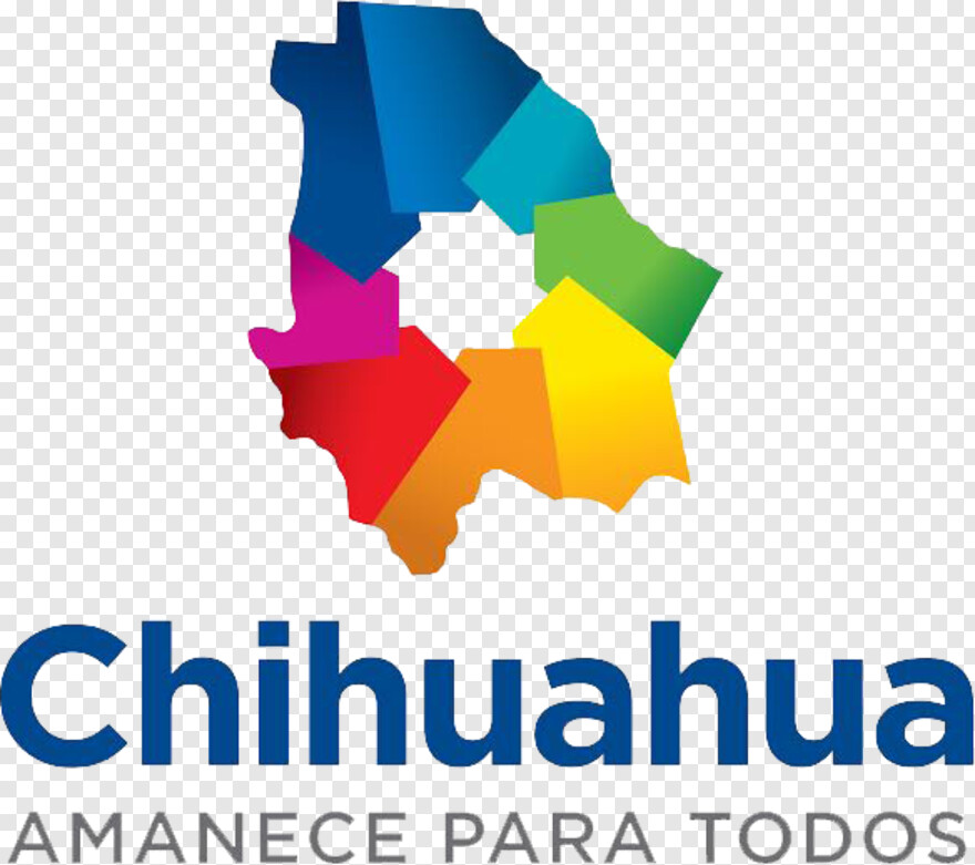 chihuahua # 1024939
